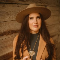 Jade Patek Email & Phone Number