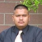 The Priority Center Employee Victor Ramirez's profile photo