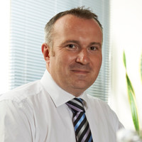 Malcolm Jones Email & Phone Number