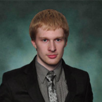 Josh Buck Email & Phone Number