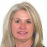 Sharon Dolan Email