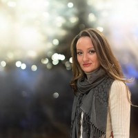 Olga Hait's profile photo