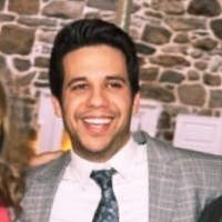 2/90 Sign Systems Employee Stephen Jones's profile photo