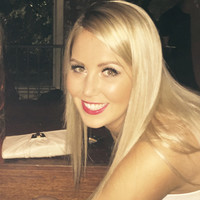 Greencare Developments Pty Ltd Employee Brooke Bianco's profile photo