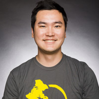 AI Connect Employee Ryan Yun's profile photo