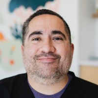 MD² Concierge Medicine Employee Robert Reyna's profile photo