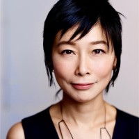 Conan Wu