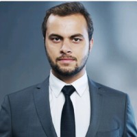 KALCO Employee Ravi Srivastava's profile photo