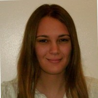 New Hampshire Division of Economic Development Employee Chelsea Demastrie's profile photo
