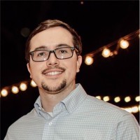 GREENBRIER SENIOR LIVING, LLC Employee Zachary Estes's profile photo