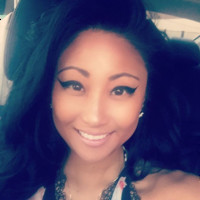 Paige Concepts Employee Eileena Kim's profile photo
