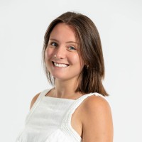 NuCoat Employee Emily Meyer's profile photo