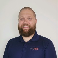 Inogec Employee Guillaume Poirier's profile photo