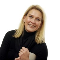 Fleetcompass Employee Ellen Kok's profile photo