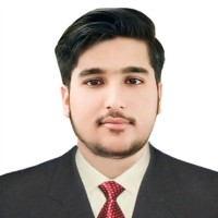 Engr. Umer Email