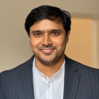 Ebin Joseph Email