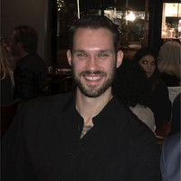 Providence Employee Kevin R.t.'s profile photo