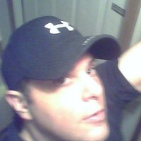 James Calabrese Email