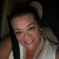Suzanne Walters Email & Phone Number