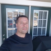 Michael Allen Email & Phone Number