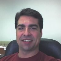 Jeff Edwards Email & Phone Number