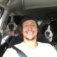 Grant Jakubowski
