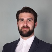 Pilar ApS Employee Mikkel Ibsen's profile photo