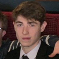 The Royal Montreal Golf Club Employee Michael Nehme's profile photo