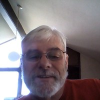 University of the Pacific Employee William Coen's profile photo