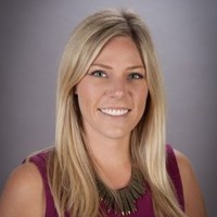 Emily Budd Email & Phone Number