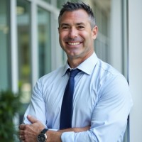 Ted Thompson Email & Phone Number