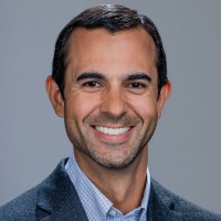 Lusardi Construction Company Employee Bill Leslie's profile photo