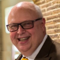 MIPRO Consulting Employee William Grafton's profile photo