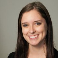 Piedmont Heights Dental Associates Employee Amanda Newcomb's profile photo