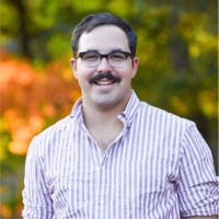 Athletes Hospitality LLC Employee James Lamb's profile photo