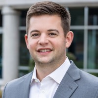 CREO Employee Jim McCusker's profile photo