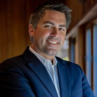 medigi Employee Blake Powers's profile photo