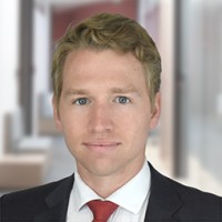 TRANSPORTS GROUSSARD SA Employee Thibaud Guédon's profile photo
