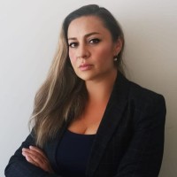 Daniela Monroy Email & Phone Number
