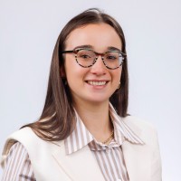 Laura O'Connell Email