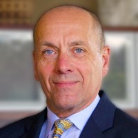 Brian Ingraham