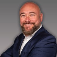 Incorporated Insurance Group Limited Employee Kristian Bartlett's profile photo