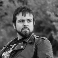 Medicarama Employee Adrián Balsas Soto's profile photo