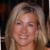 Lower Keys Medical Center Employee Laura Riley's profile photo