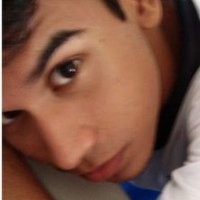 Mix Internet Employee Allyson Barros's profile photo