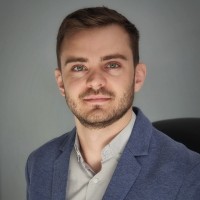 Bernardo Klosowski Email