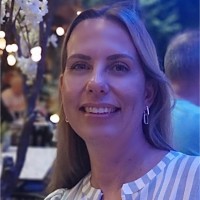 DocSys Employee Irene Timmerman's profile photo