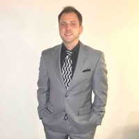 Eco-Pure Construction, Inc Employee Michael Deluca's profile photo