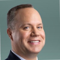 Priority Physicians, PC Employee Chad O'Nan's profile photo