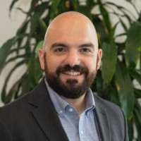 Myers Emergency Power Systems Employee Michael Becker's profile photo